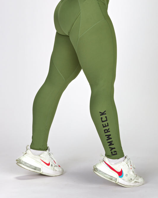 womens workout pants with pockets
